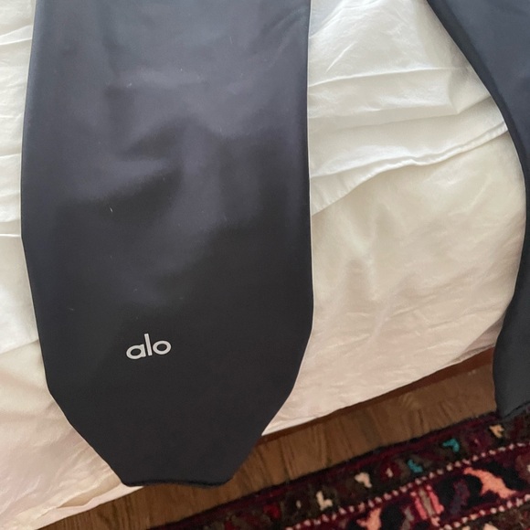 Alo airlift leggings - Picture 2 of 3